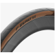 Copertoncino Ciclismo Pieghevole Pirelli P zero Race TLR Classic 700x28c Para Tubeless 3984300 295gr