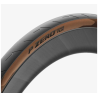 Copertoncino Ciclismo Pieghevole Pirelli P zero Race TLR Classic 700x28c Para Tubeless 3984300 295gr