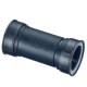 Movimento centrale Pressfit FSA EVO0392 BB MTB Adapter EL247 Black