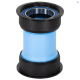 MOVIMENTO CERNTRALE ROAD FSA PF30 52mm Larghezza 68mm B3155 MS188 BB-PF6000