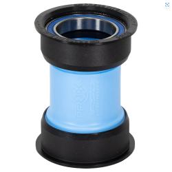 MOVIMENTO CERNTRALE ROAD FSA PF30 52mm Larghezza 68mm B3155 MS188 BB-PF6000