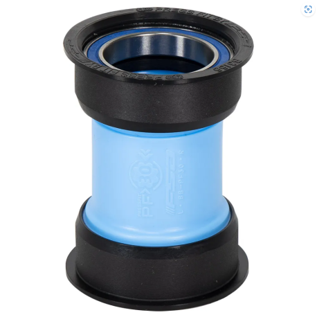 MOVIMENTO CERNTRALE ROAD FSA PF30 52mm Larghezza 68mm B3155 MS188 BB-PF6000