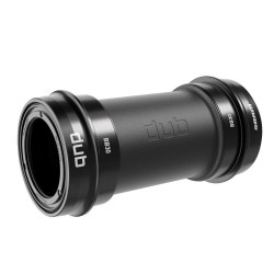 Movimento Centrale ROAD MTB Sram Dub Pressfit BB30 Scatola 42mm 00.6418.017.000