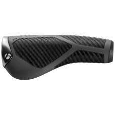 Manopole Bontrager Elite Grip