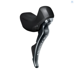 Leva Destra Shimano Ultegra DI2 11speed disco ST-R8070-R
