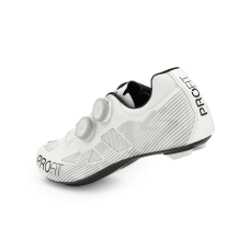 Scarpa Ciclismo Doppio Boa Carbonio SPIUK  PROFIT Carbon ZPRODRC1
