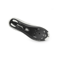 Scarpa Ciclismo Doppio Boa Carbonio SPIUK  PROFIT Carbon ZPRODRC1