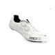 Scarpa Ciclismo Doppio Boa Carbonio SPIUK  PROFIT Carbon ZPRODRC1