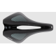 Sella Donna Gravel Mtb Road Prologo Dimension EVA Tirox Black 2025 4711488174072