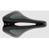 Sella Donna Gravel Mtb Road Prologo Dimension EVA Tirox Black 2025 4711488174072