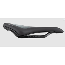 Sella Donna Gravel Mtb Road Prologo Dimension EVA Tirox Black 2025 4711488174072