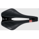 Sella Gravel Mtb Viaggio Prologo Dimension AGX Space 153 4716112787840