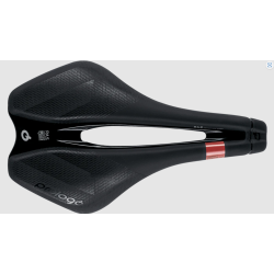 Sella Gravel Mtb Viaggio Prologo Dimension AGX Space 153 4716112787840