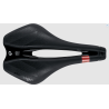 Sella Gravel Mtb Viaggio Prologo Dimension AGX Space 153 4716112787840
