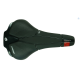 Sella Gravel Mtb Viaggio Prologo Scratch M5 AGX 140 4711946194697