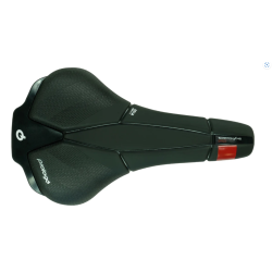 Sella Gravel Mtb Viaggio Prologo Scratch M5 AGX 140 4711946194697