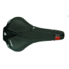 Sella Gravel Mtb Viaggio Prologo Scratch M5 AGX 140 4711946194697