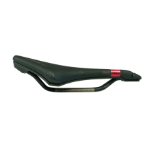 Sella Gravel Mtb Viaggio Prologo Scratch M5 AGX 140 4711946194697