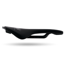 Sella Gravel Strada MTB Prologo Nago R4 PAS TIROX Black 4716112788489
