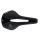 Sella Gravel Strada Prologo Nago R4 PAS TIROX 147 Black 4716112788496