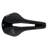 Sella Gravel Strada Prologo Nago R4 PAS TIROX 147 Black 4716112788496