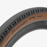 Copertone Endurance Gravel Pirelli Cinturato Gravel H Classic 700x 35c Para 3770700