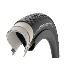 Copertone Endurance Gravel Pirelli Cinturato Gravel Classic 700x 35c Para 3770700
