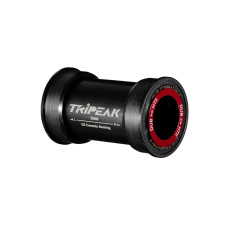 TRIPEAK JETSTREAM PRO - T47 86MM