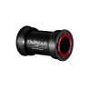 TRIPEAK JETSTREAM PRO - PF BB86 86MM ROAD 3 IN 1