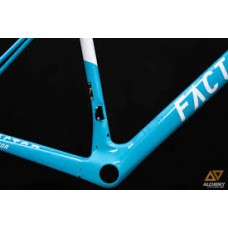 Factor O2 disc tg 52