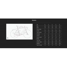 Factor O2 disc tg 54 anno 2018