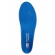 Suola correttiva Bontrager inForm BioDynamic Insol Blu