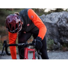Gilet Castelli Elemento lite
