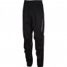 Pantaloni Lunghi Castelli Cross Prerace Pant Black 2018