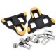 Tacchette Shimano SPD SL  SM-SH11