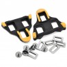 Tacchette Shimano SPD SL  SM-SH11