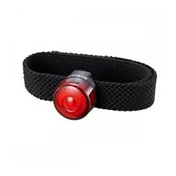 Luce rossa posteriore adattabile Cat Eye Loop 2