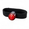 Luce rossa posteriore adattabile Cat Eye Loop 2