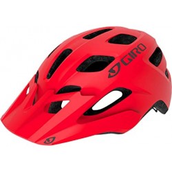 Casco GIRO Tremor bimbo universal fit