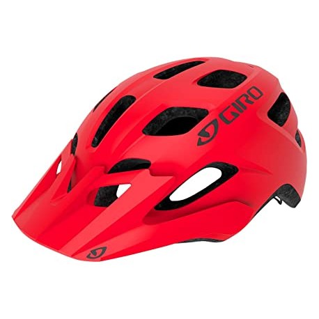 Casco GIRO Tremor bimbo universal fit