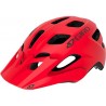 Casco GIRO Tremor bimbo universal fit