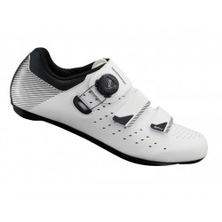 Scarpa Strada Shimano RC9 Carbon 2020 S-Phyre.