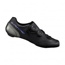 Scarpa Shimano S-phyre RC9 nera 2021