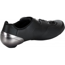 Scarpa Shimano S-phyre RC9 nera 2021