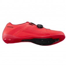 Scarpa Ciclismo BOA Shimano RC3 SH-RC300 Dynalast