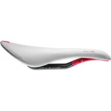 Bontrager Serano RXL Sella Carbonio