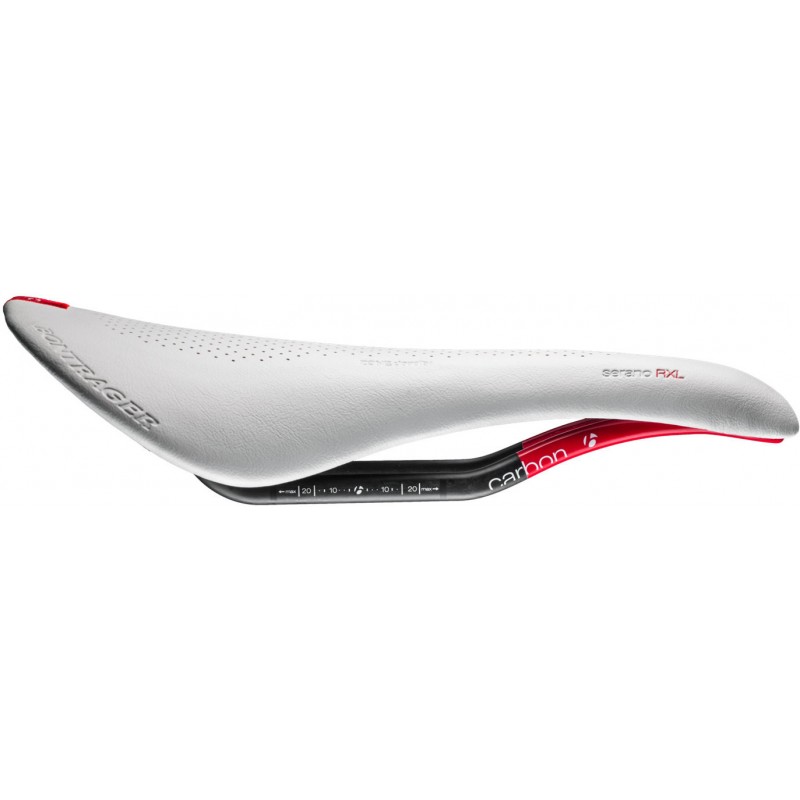 Bontrager serano store