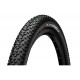 Copertone XC Cross Country Pieghevole 29x2.2 Continental Race King XC Tubless  Shield Wall Black 0150296