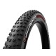 Copertone XC MTB Crosscountry Vittoria Peyote 29x 2.1 52-662 Tubeless Ready Graphene TNT 11.3RO.32.52.611HD