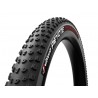 Copertone XC MTB Crosscountry Vittoria Peyote 29x 2.1 52-662 Tubeless Ready Graphene TNT 11.3RO.32.52.611HD